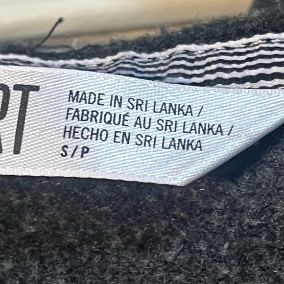 Victoria's Secret Hoodie and jogger pants outfit sm/ lg - Picture 12 of 16